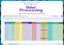 do ebay product hunting